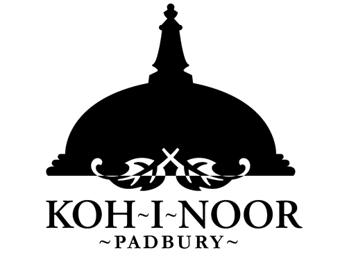 Koh-I-Noor Restaurant